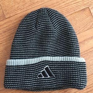 Adidas hat